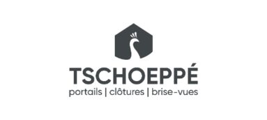 Tchoeppe-portail-clôture-portillon-carport-garde-corps