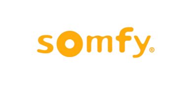 Somfy-domotique